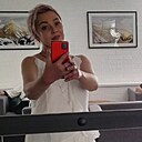 Знакомства: Наташенька, 48 лет, Магнитогорск