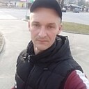 Знакомства: Денис, 34 года, Гродно