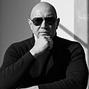 Знакомства: Игорь, 50 лет, Владимир