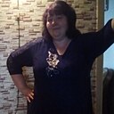 Знакомства: Юлия, 39 лет, Нижний Тагил