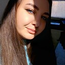 Знакомства: Юлия, 29 лет, Кондопога