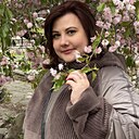 Знакомства: Екатерина, 39 лет, Симферополь