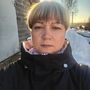 Знакомства: Натали, 42 года, Пермь