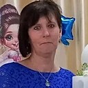 Знакомства: Иришка, 46 лет, Невинномысск