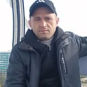 Знакомства: Андрей, 44 года, Горнозаводск