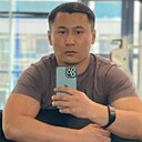 Знакомства: Aseke, 32 года, Астана