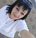 Знакомства: Элла, 59 лет, Ростов-на-Дону