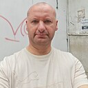 Знакомства: Денис, 44 года, Бахчисарай