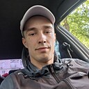 Знакомства: Максим, 25 лет, Липецк