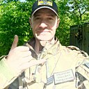 Знакомства: Александр, 41 год, Волоколамск