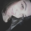 Знакомства: Маша, 42 года, Тернополь
