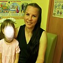 Знакомства: Марина, 40 лет, Серов