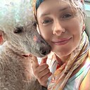 Знакомства: Мария, 45 лет, Томск