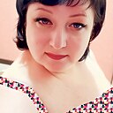 Знакомства: Алевтина, 45 лет, Белая Калитва