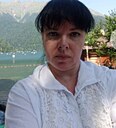 Знакомства: Наталья, 50 лет, Подольск