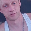Знакомства: Дима, 40 лет, Новый Оскол