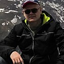 Знакомства: Дима, 45 лет, Бердянск