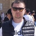 Знакомства: Ринат, 33 года, Жезказган