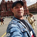 Знакомства: Ясон, 40 лет, Уфа