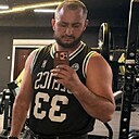 Знакомства: Rasul, 28 лет, Алматы