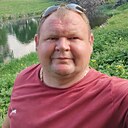 Знакомства: Евгений, 42 года, Анапа