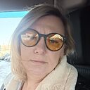 Знакомства: Елена, 43 года, Семилуки