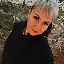 Знакомства: Светлана, 39 лет, Канаш