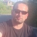 Знакомства: Николай, 41 год, Димитровград