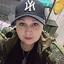 Знакомства: Marika, 34 года, Архангельск