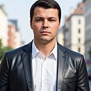 Знакомства: Эркин, 32 года, Белогорск (Крым)