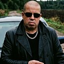 Знакомства: Сергей, 43 года, Буй