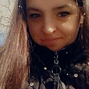 Знакомства: Катя, 30 лет, Киев