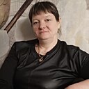 Знакомства: Galina, 40 лет, Кострома