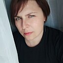 Знакомства: Тетяна, 36 лет, Легница