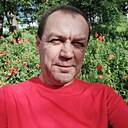 Знакомства: Хороший, 42 года, Кременчуг