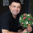 Знакомства: Рома, 34 года, Калининград