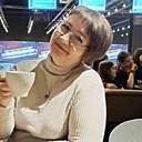 Знакомства: Марина, 51 год, Самара