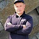 Знакомства: Константин, 37 лет, Белово