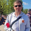 Знакомства: Алик, 51 год, Нефтеюганск