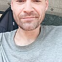 Знакомства: Алмаз, 39 лет, Казань