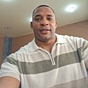 Знакомства: Adriel, 34 года, Лениградская