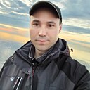 Знакомства: Виктор, 36 лет, Улан-Удэ