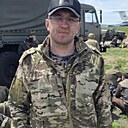Знакомства: Дмитрий, 37 лет, Чита