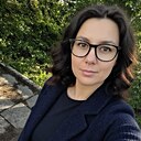 Знакомства: Ирина, 35 лет, Чита