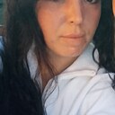 Знакомства: Елена, 32 года, Благовещенск