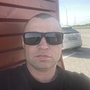 Знакомства: Евгений, 42 года, Кулебаки