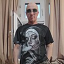 Знакомства: Алексей, 50 лет, Казань