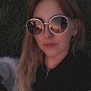 Знакомства: Анна, 33 года, Челябинск