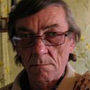 Знакомства: Евгений, 65 лет, Минск