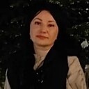 Знакомства: Виктория, 40 лет, Амурск